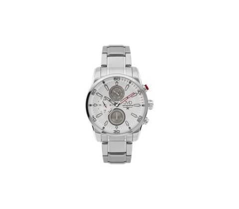 JVD W82.3
