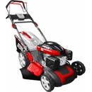 DEDRA DED8724-46L