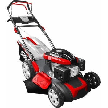 DEDRA DED8724-46L