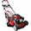DEDRA DED8724-46L
