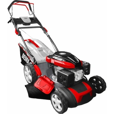 DEDRA DED8724-46L