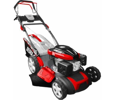 DEDRA DED8724-46L