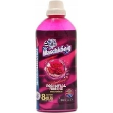 Waschkönig Rose aviváž 35 PD 875 ml