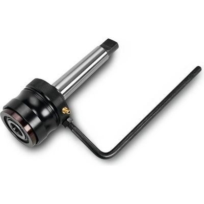 Fein 63901052020 3/4 v stopke Weldon 1 ks