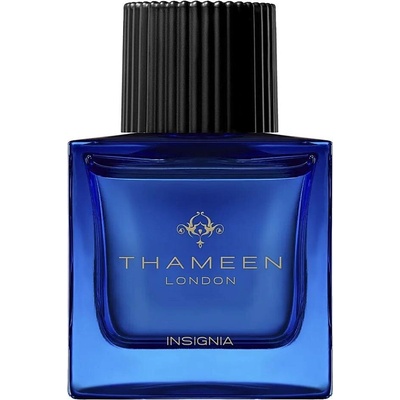 Thameen Insignia parfémovaná voda unisex 50 ml