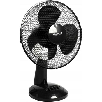 Volteno VO0025