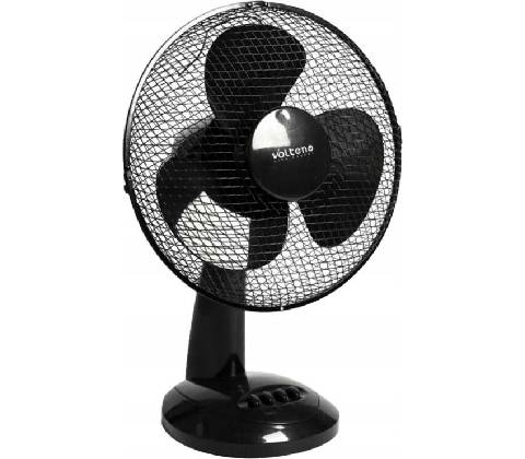 Volteno VO0025
