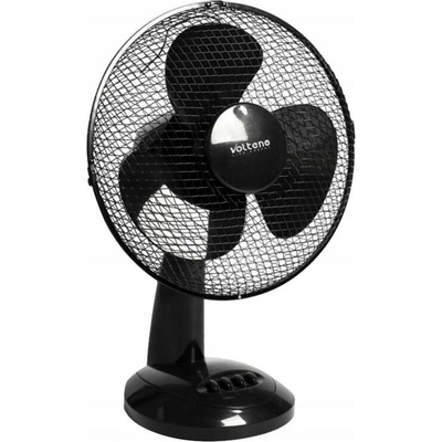 Volteno VO0025