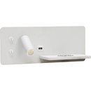 Immax 08285L