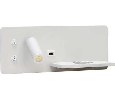 Immax 08285L