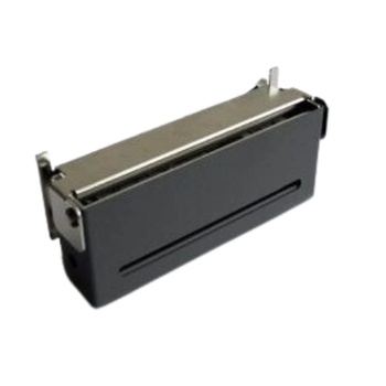 Image 1 of TSC Фреза tsc mh240 (98-0600032-10lf)