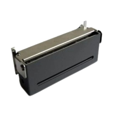 TSC Фреза tsc mh240 (98-0600032-10lf)