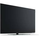Loewe We. See 65" TV