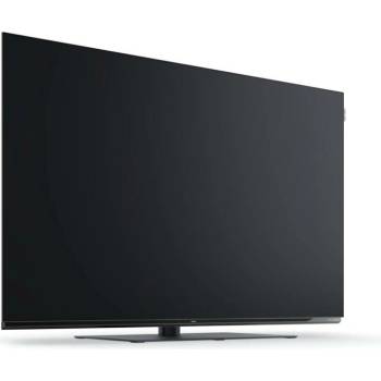 Loewe We. See 65" TV
