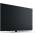 Loewe We. See 65" TV