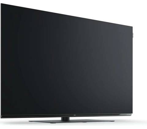 Loewe We. See 65" TV