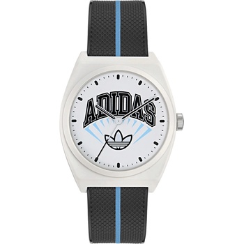 adidas AOST25038