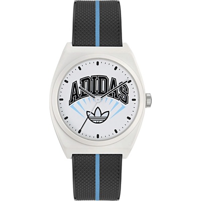 adidas AOST25038