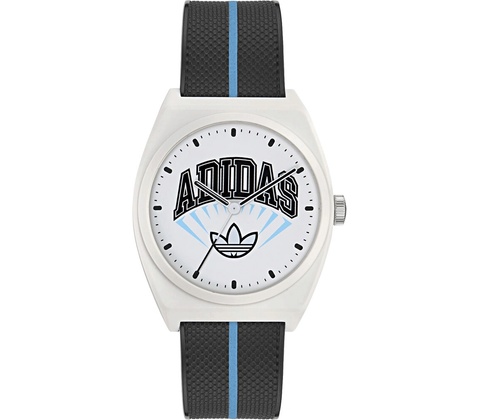 adidas AOST25038