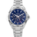 Festina 20623/2