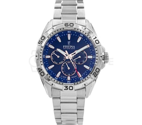 Festina 20623/2