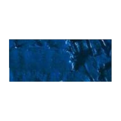 Caran d´Ache Neopastel olejový pastel 159 prussian blue