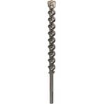 Bosch 2608586802