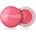 Wet n Wild Mother Fluffer Cloud Blush матов кремообразен руж с пудра ефект цвят 4.6 гр