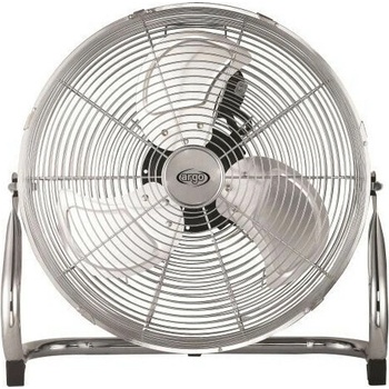 Argo 398200006