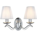 Searchlight 9822-2CC
