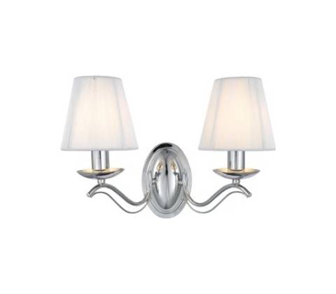 Searchlight 9822-2CC