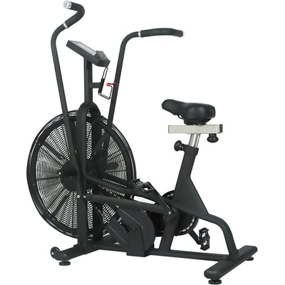 Sedco Super AirBike – Zboží Dáma