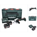 Metabo 613052510