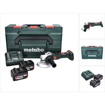 Metabo 613052510