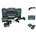 Metabo 613052510