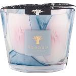 Baobab Collection Riviera Leopolda Ароматна свещ, 10 см (MAX10RLE)