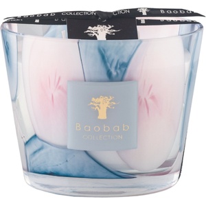 Baobab Collection Riviera Leopolda Ароматна свещ, 10 см (MAX10RLE)