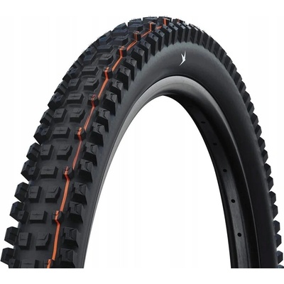 Plášť Schwalbe Albert 29x2,50" TL - bezdušový skladací