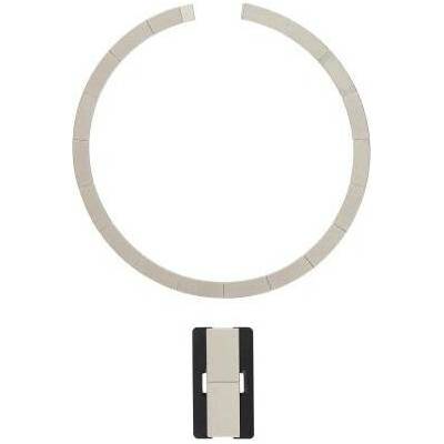Apple iPhone 16 - MagSafe Magnet