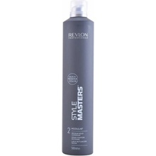Revlon Style Masters Hairspray Modular 2 500 ml