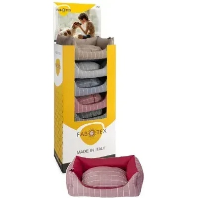 Camon Легло за куче или котка petit sofa (cp301/e)