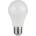 V-TAC led Крушка 10.5w e27 a60 Термо Пластик 6400k - 217351 (217351)