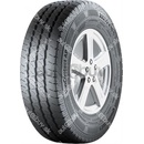 Osobné pneumatiky Continental VanContact AP 215/80 R14 112/110P