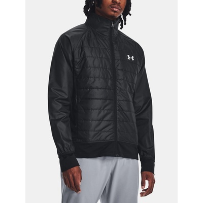 Under Armour Мъжко яке Under Armour UA Launch Insulated Under Armour | Cheren | МЪЖЕ | XXL