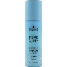 Schwarzkopf Fibre Clinix Hydrate Booster 45 ml