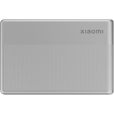 Xiaomi Mi instant photo printer 1s