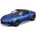 Maisto - МОДЕЛНИ КОМПЛЕКТИ, ЛИНИЯ ЗА СГЛОБЯВАНЕ, SPAL - 2023 Nissan Z, 1: 24 (39267)