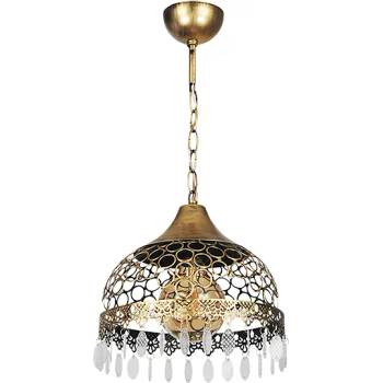 Image 1 of ELMARK 955EBRULI1/AN