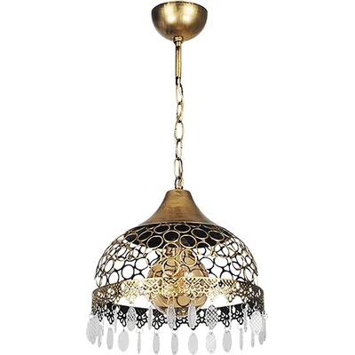 ELMARK 955EBRULI1/AN