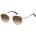 Tommy Hilfiger TH2217/S 000/HA (TH2217/S 000/HA)